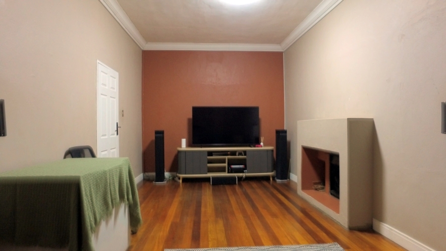 4 Bedroom Property for Sale in Bodorp North West